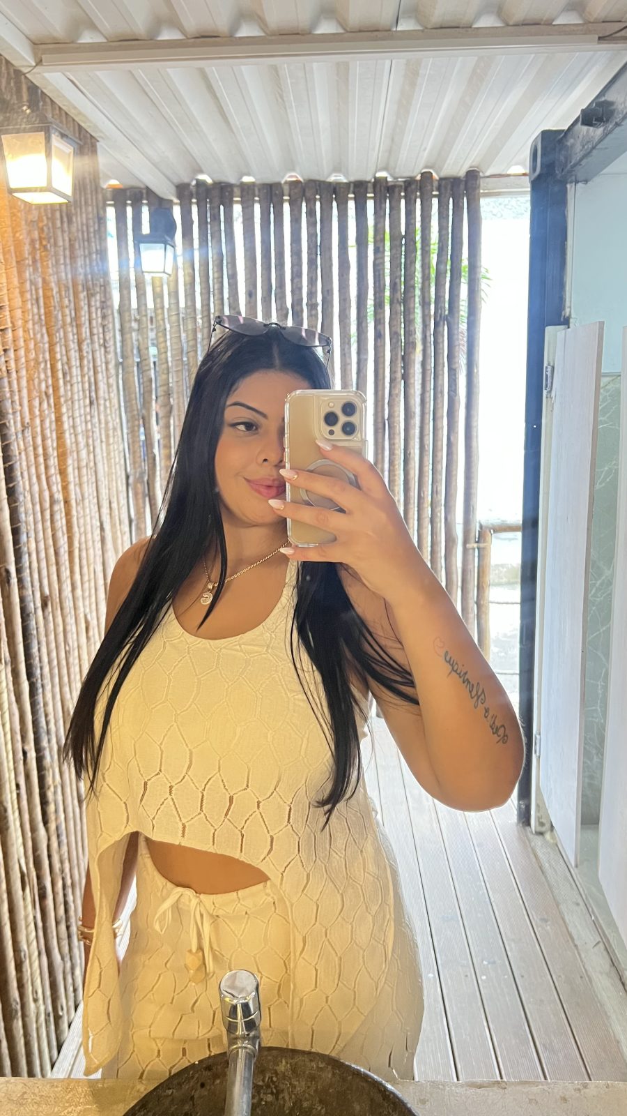 Giovana de Souza
