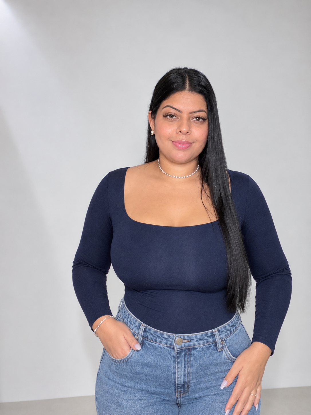 Giovana de Souza